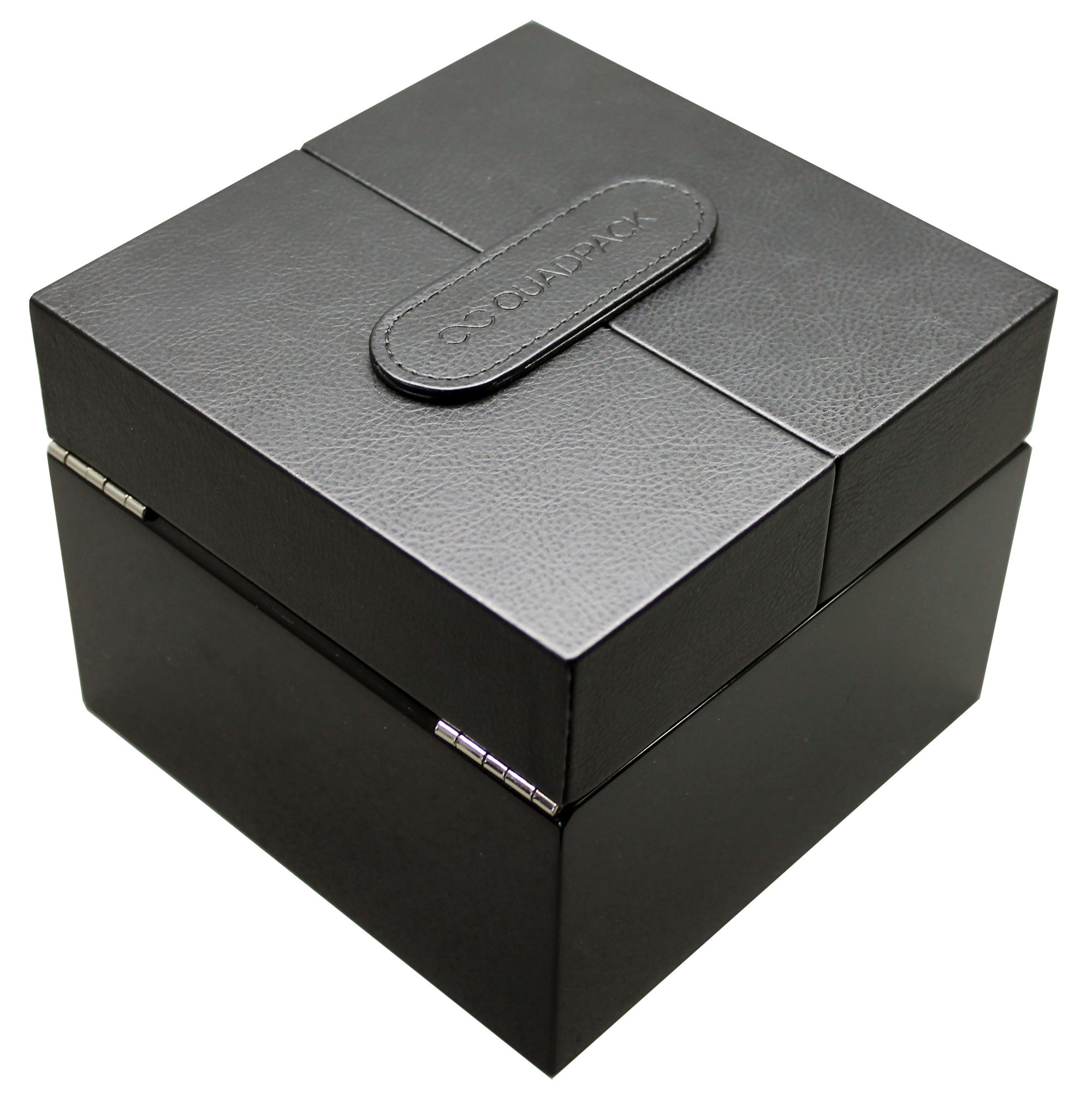 Setting box. Alienware упаковка Giftbox. Коробки боксы. Бокс коробка. Luxury package Box.