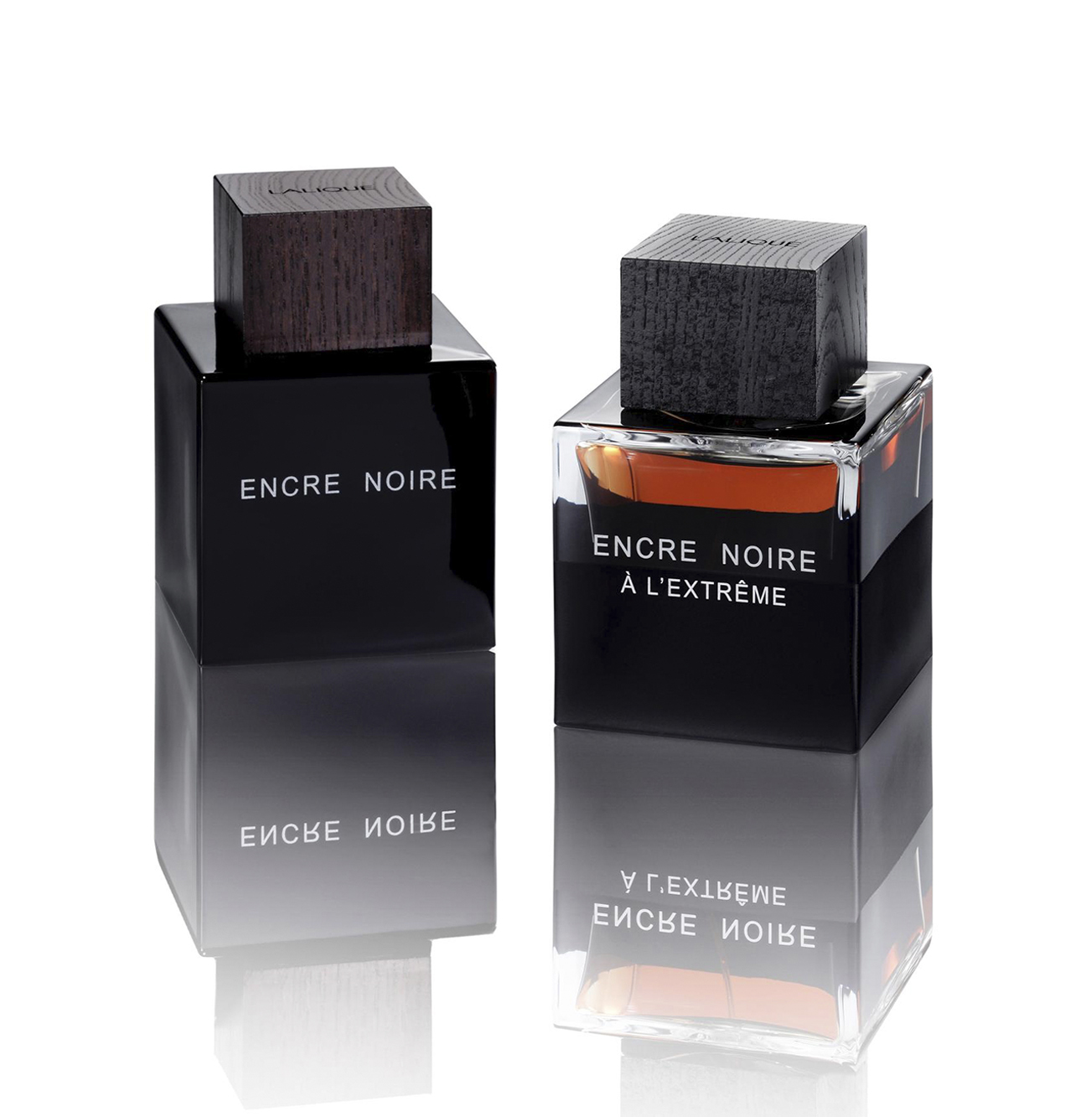 Lalique encre extreme